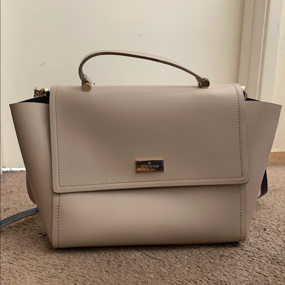 Kate Spade ♠️ crossbody purse